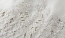 天使在人间_500字