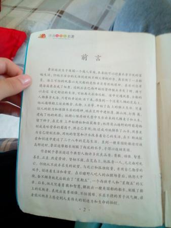 在麦田中观看注意_1500字