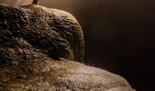 勇敢关于面对苦难的励志名言_3000字