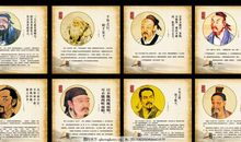 正直勇敢的名人名言