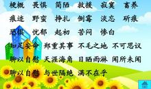 《苦儿流浪记》的读书笔记_350字