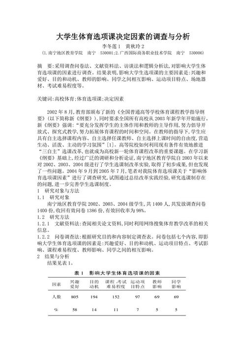 “红色岩石”阅读笔记_1000字