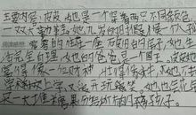 《长袜子皮皮》读书笔记_2000字