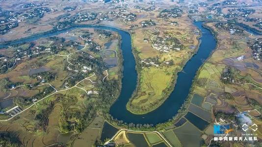 田园诗般的风景的构图：冬天，乐趣，享受田园诗般的风景_900字