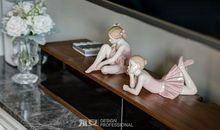 追求真实的自我_750字