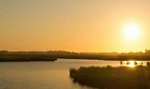 一切不能只追求外表_450字