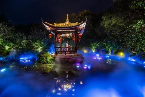 万家灯下的星光新闻_450字
