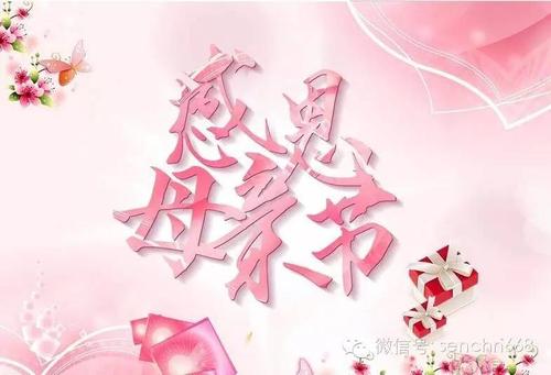 家庭喜欢水，伸展_900字