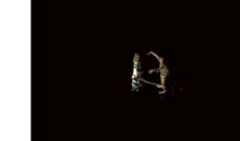 一路迷失_1200字