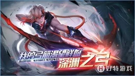 [七月欲望]我渴望关心 - 一滴水_650字