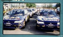 [7月渴望]我渴望发明的环保汽车_350字