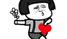 [7月渴望]我渴望成为教师_800字