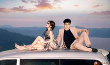 [7月渴望] 我渴望放飞梦想_300字