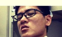 潜能与极限_1200字