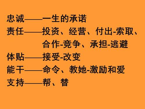 成长是基石，成功是另一边_800字