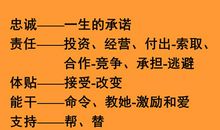 成长是基石，成功是彼岸_800字