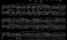 田园鸣奏曲_800字