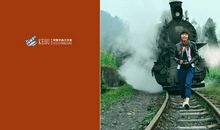 田园生活三乐章_1200字