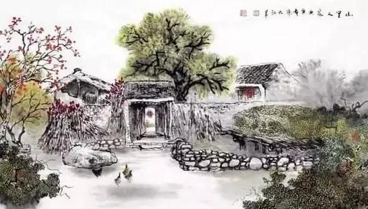 西洞庭总花园加入_750字