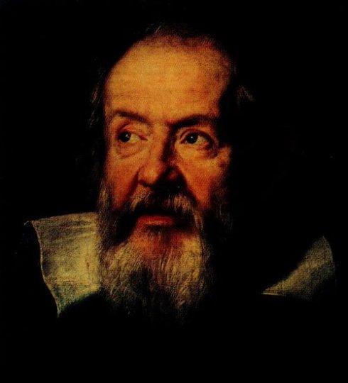 sudu的aqui mide_2000字