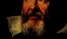 叙拉古的阿基米德_2000字