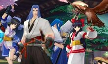 我们班的变脸精_400字