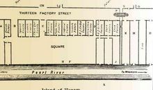 拿破仑与皮毛商人_800字