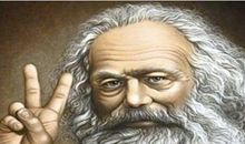 名人故事：马克思讽刺小傻瓜的故事_450字