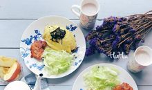 现代科学的始祖——培根_1200字