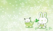 河南高考零分作文：兔子 你傻啊？！_1200字