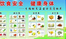 安全教育作文_500字