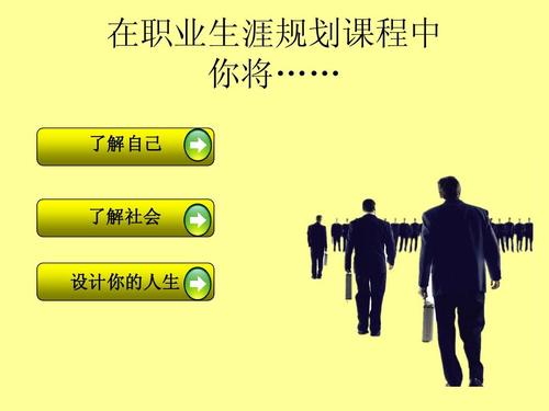生长生活_800字