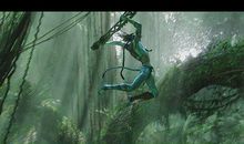 《阿凡达》观后感_1000字