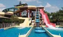 天机算不尽，交织悲与欢_1500字