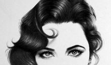 肖像描写如何“传神”_2000字