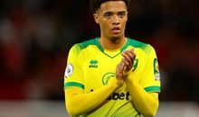 角色转换之间_800字