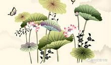 写作基础：借景抒情 托物言志