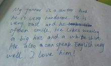 把叙述与描写结合起来_2000字