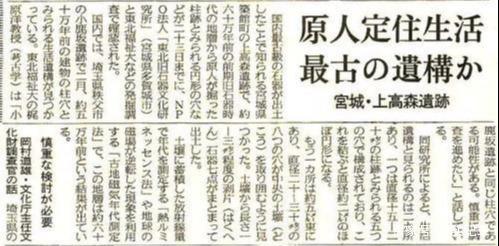 浅谈电影和电视迹线的写作_2000字