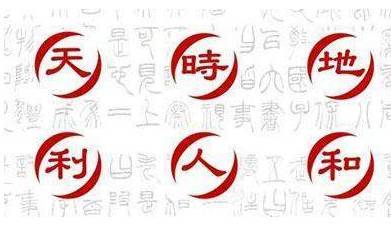 单词之间的区别，两种情况的结果_700字