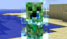 不要破坏我的世界_800字