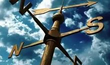 从此，我不再迷茫_1200字