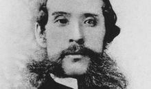 被战争夺走的青春年华——读《安妮的日记》有感_1500字