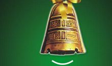 关于安全的作文：安全的警钟_600字