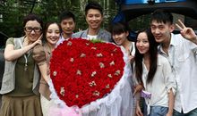 《金太郎的幸福生活》观后感_3000字