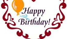 快乐优美段落：快乐与快乐段落_750字