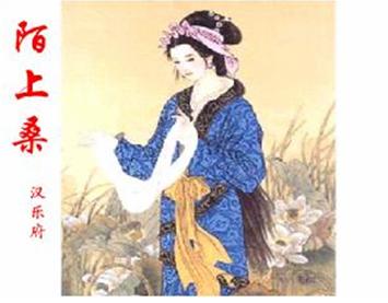 两个韩莱夫