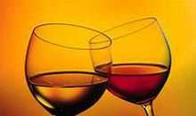 快乐优美段落：快乐着你的快乐段落_1200字