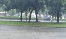 [我的烦恼]烦恼是汪洋，你要学会游泳_1200字