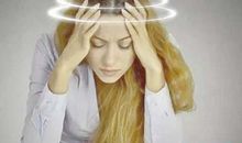 [我的烦恼]“假小子”的烦恼_1000字